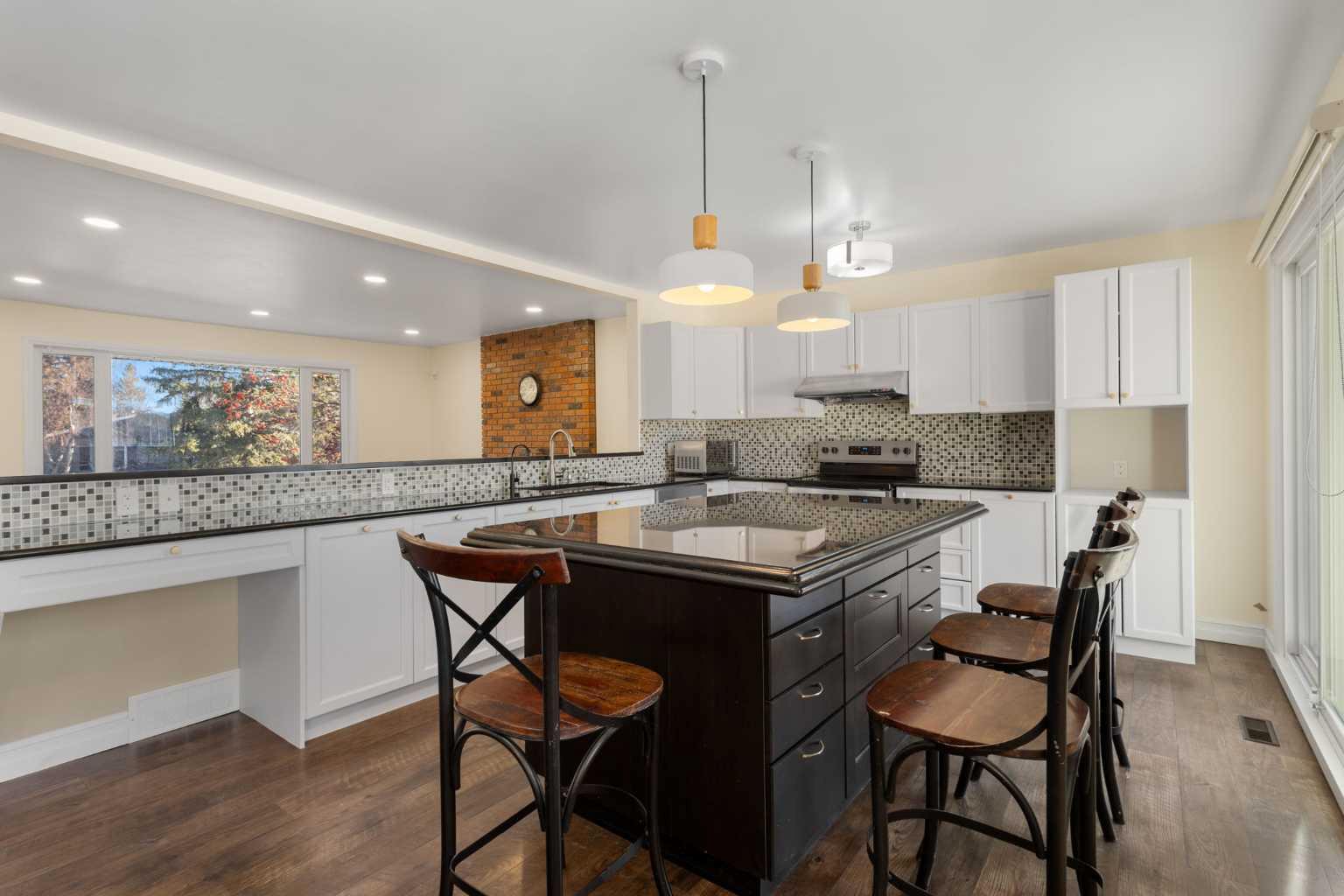 MLS #A2280698 image #6