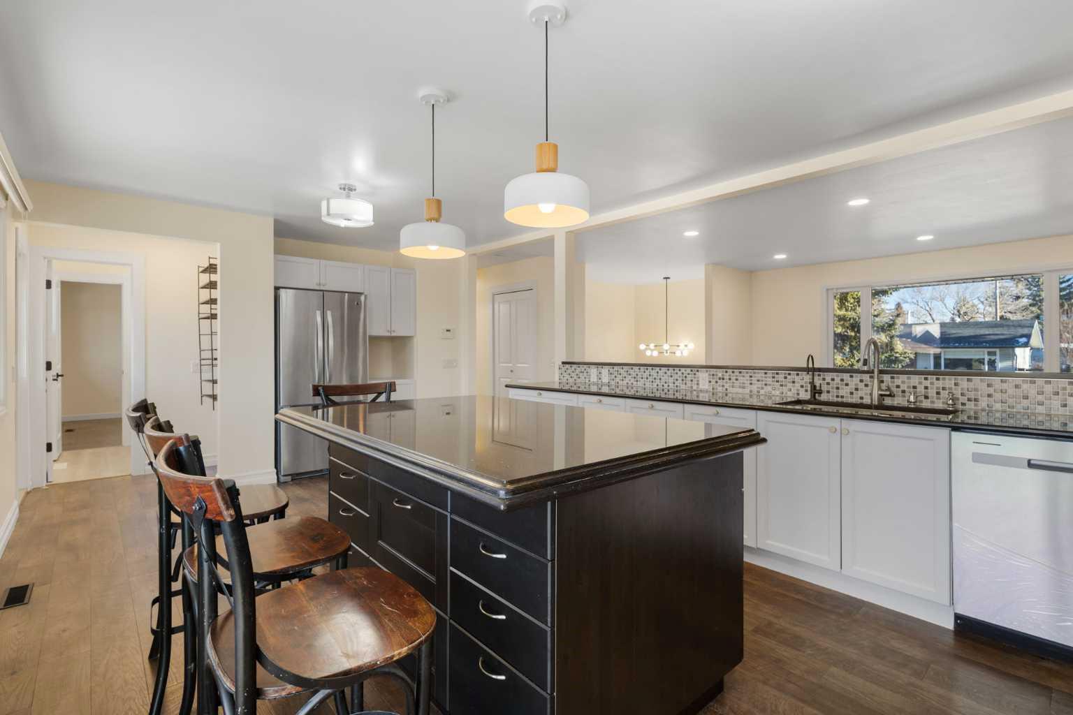 MLS #A2280698 image #8