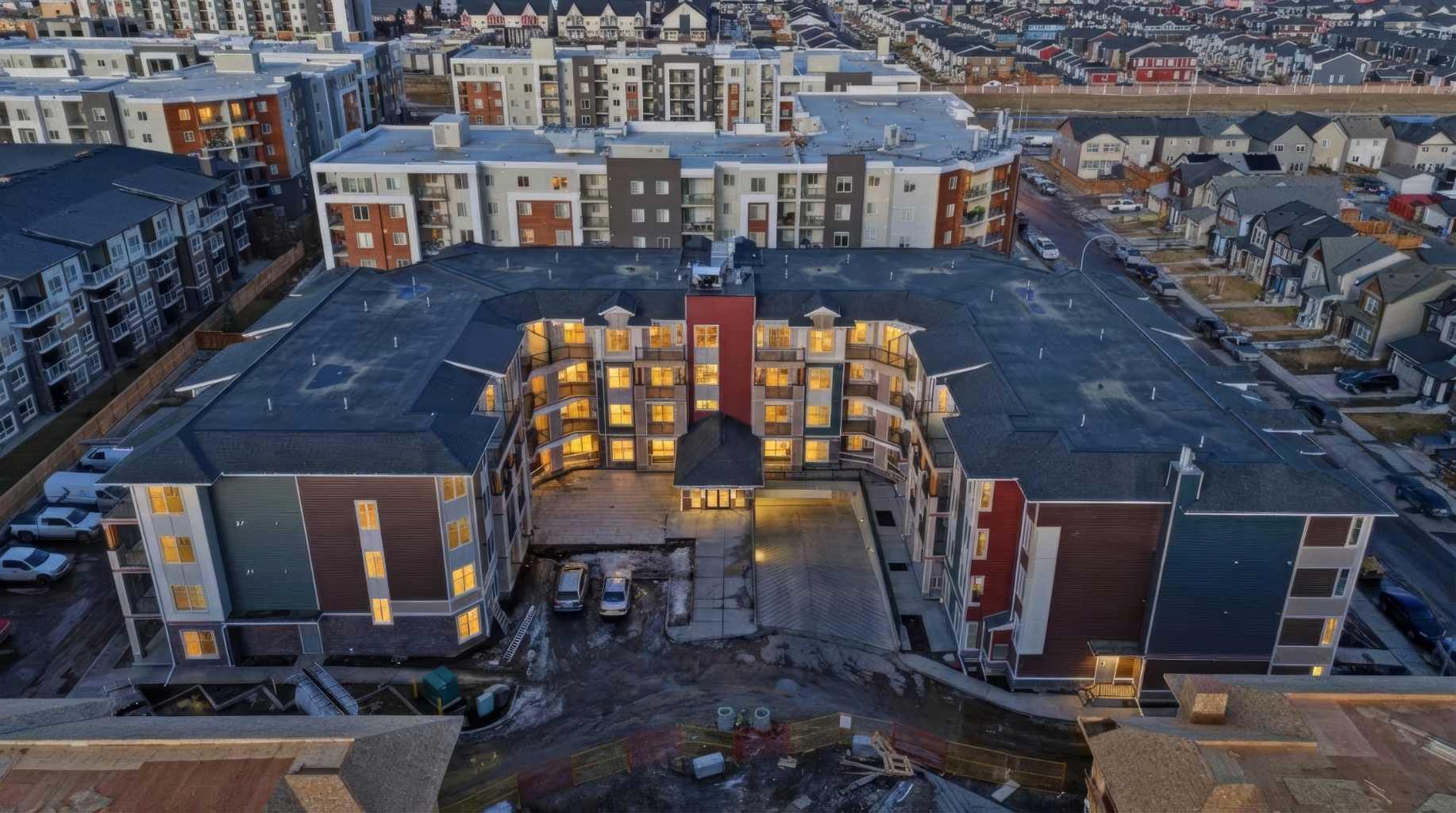 MLS #A2280699 image #1