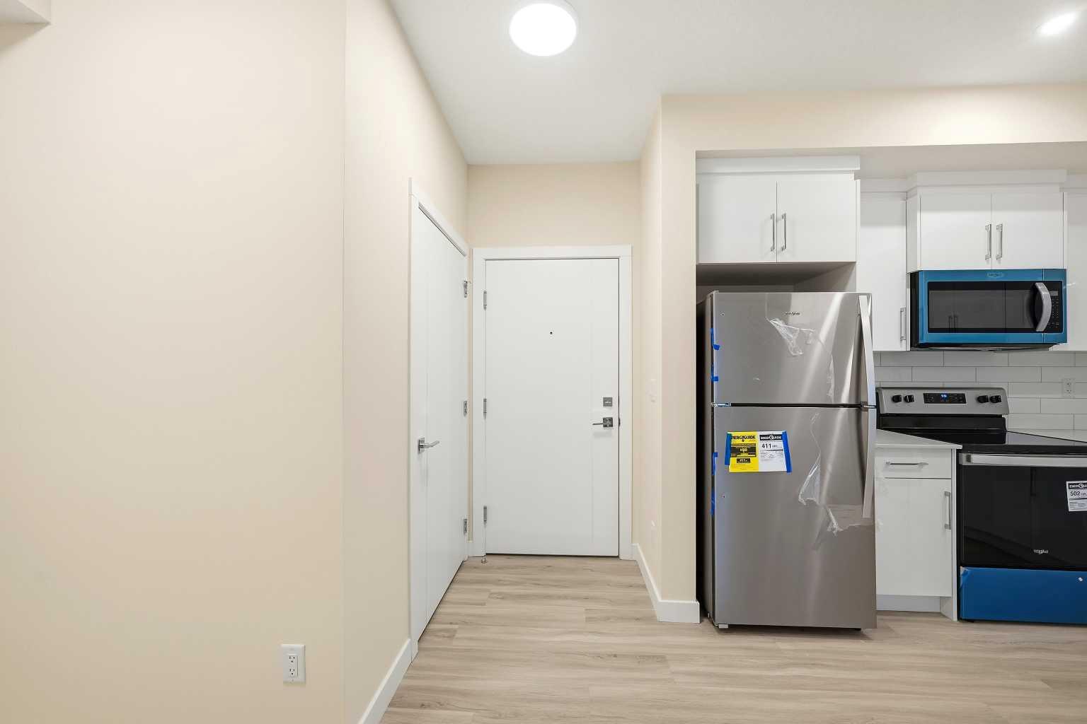 MLS #A2280699 image #10