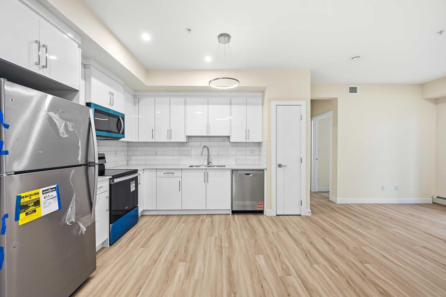 MLS #A2280699 image #11