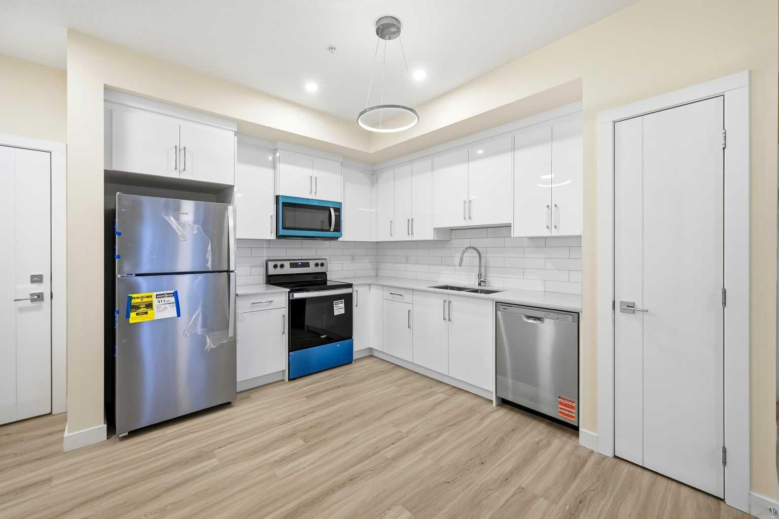 MLS #A2280699 image #12