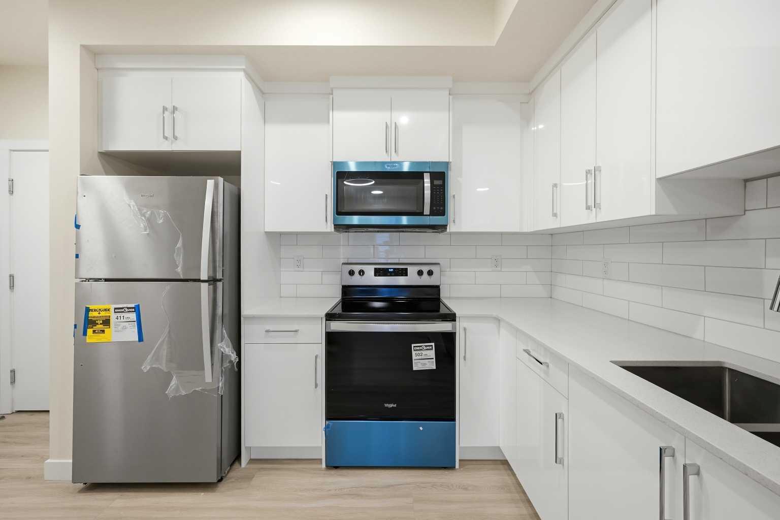 MLS #A2280699 image #13