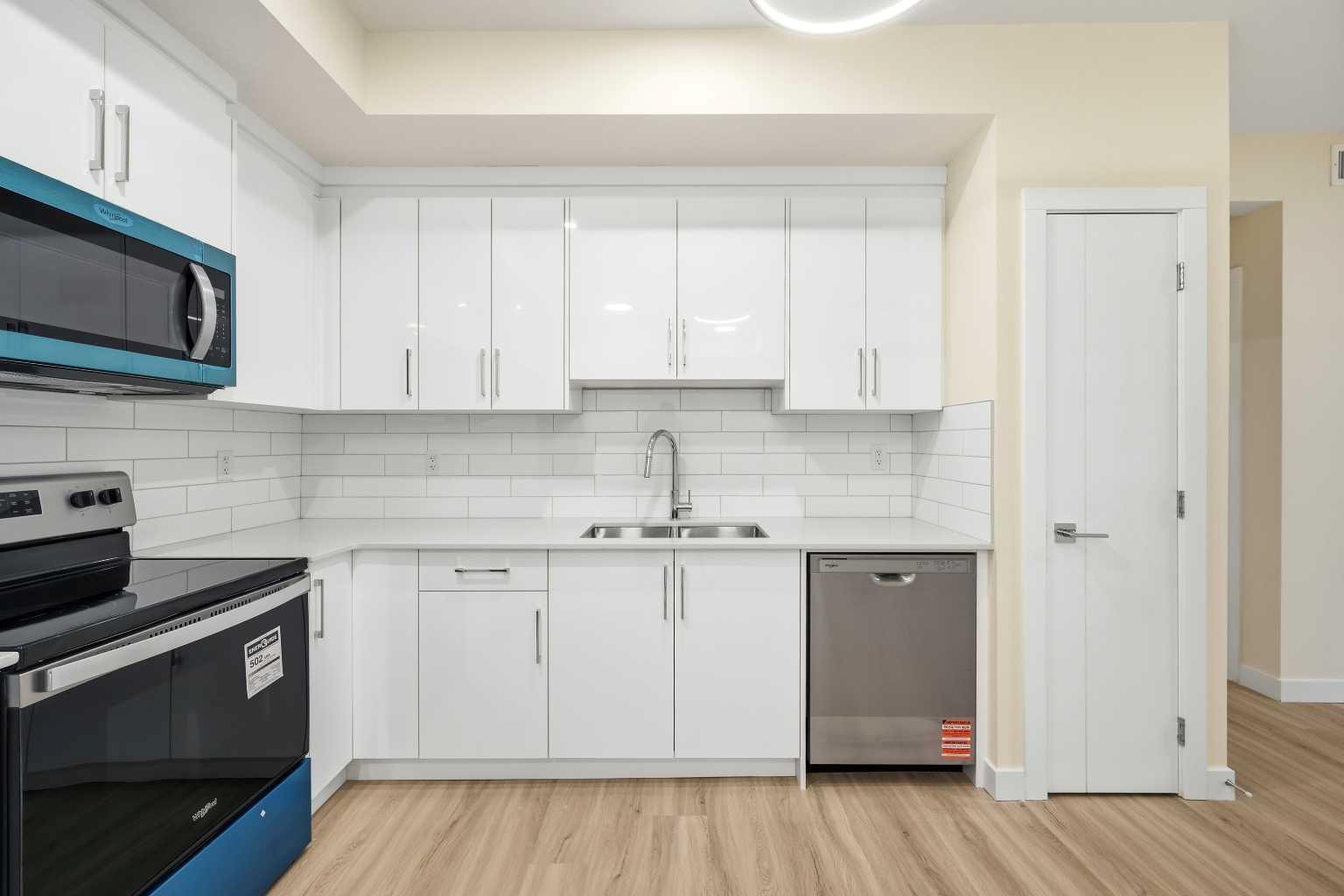 MLS #A2280699 image #14