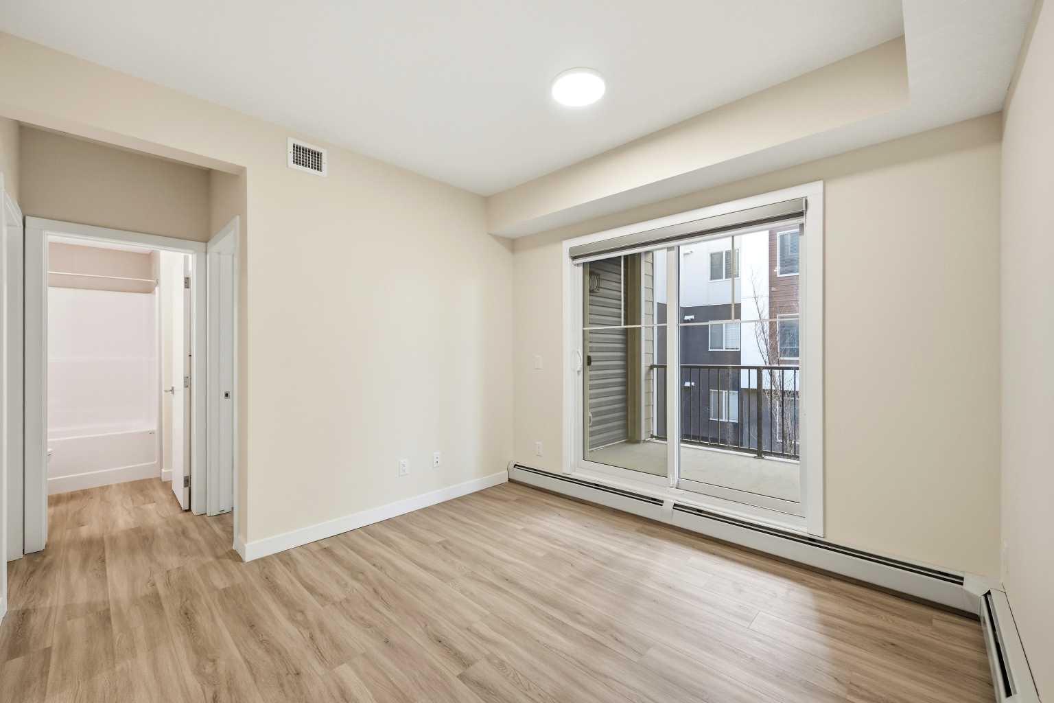 MLS #A2280699 image #15