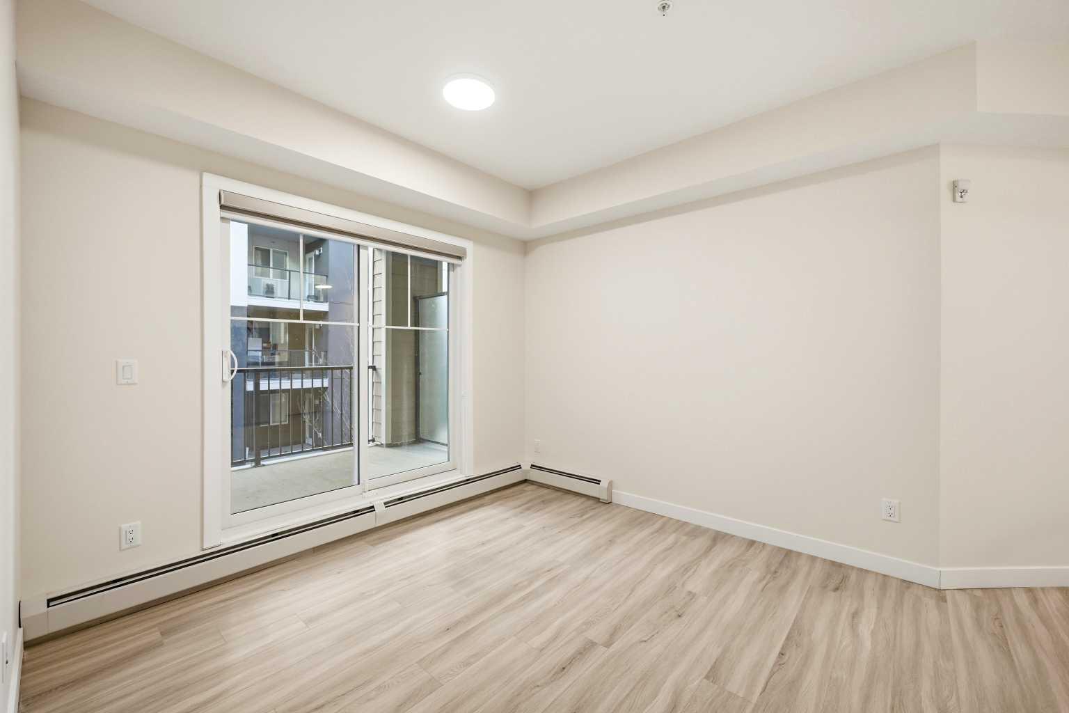 MLS #A2280699 image #16