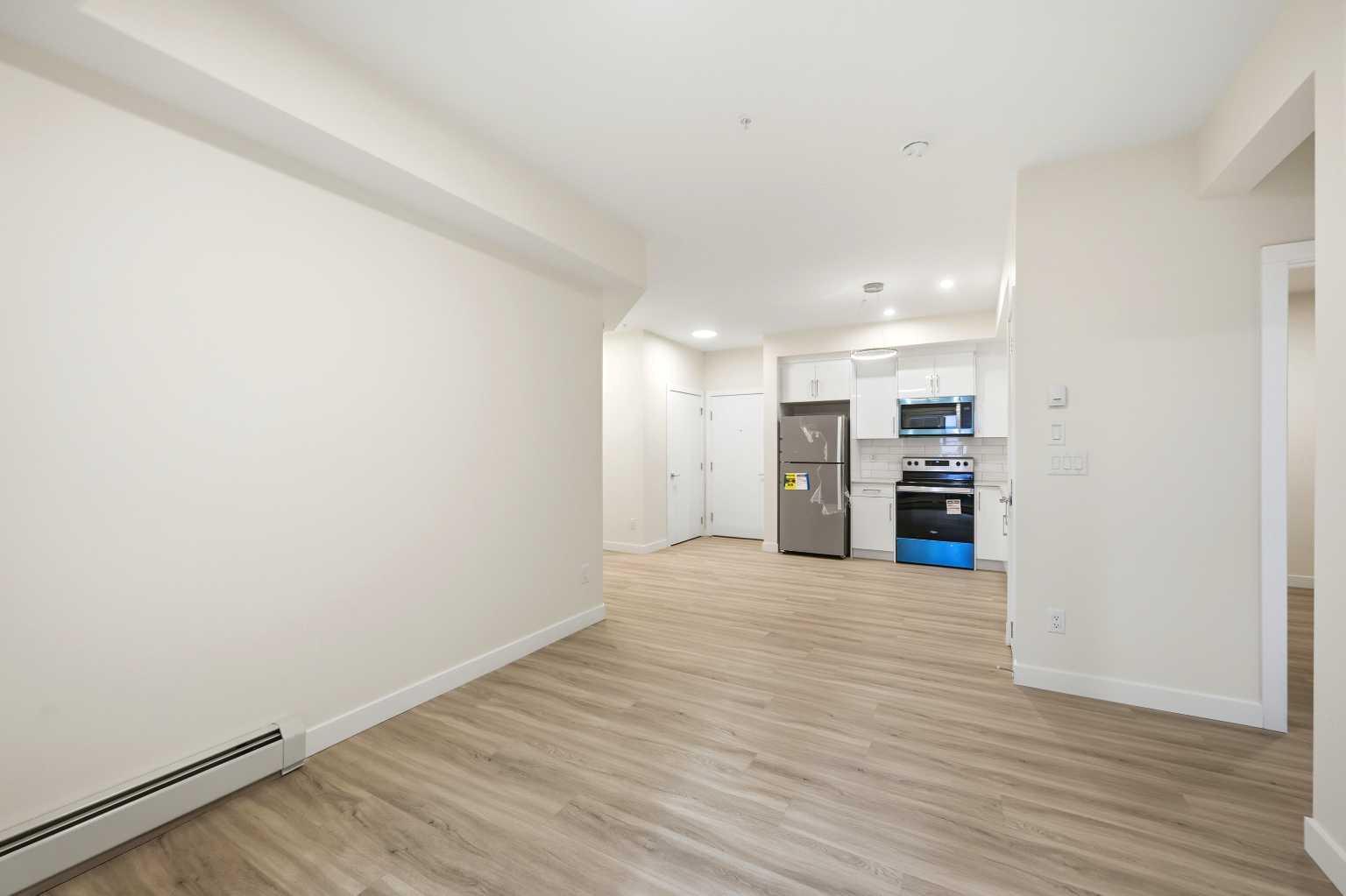 MLS #A2280699 image #17