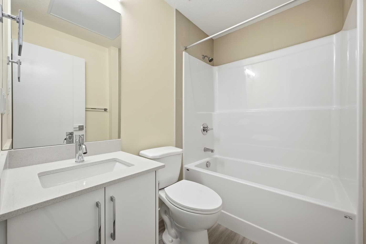 MLS #A2280699 image #18