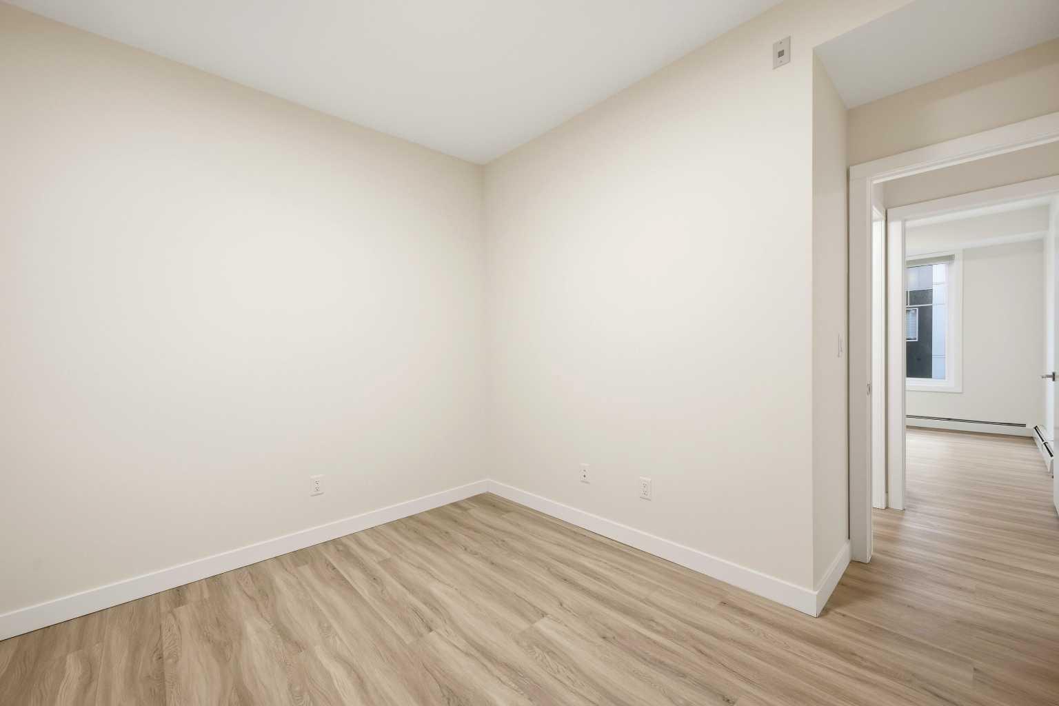 MLS #A2280699 image #20