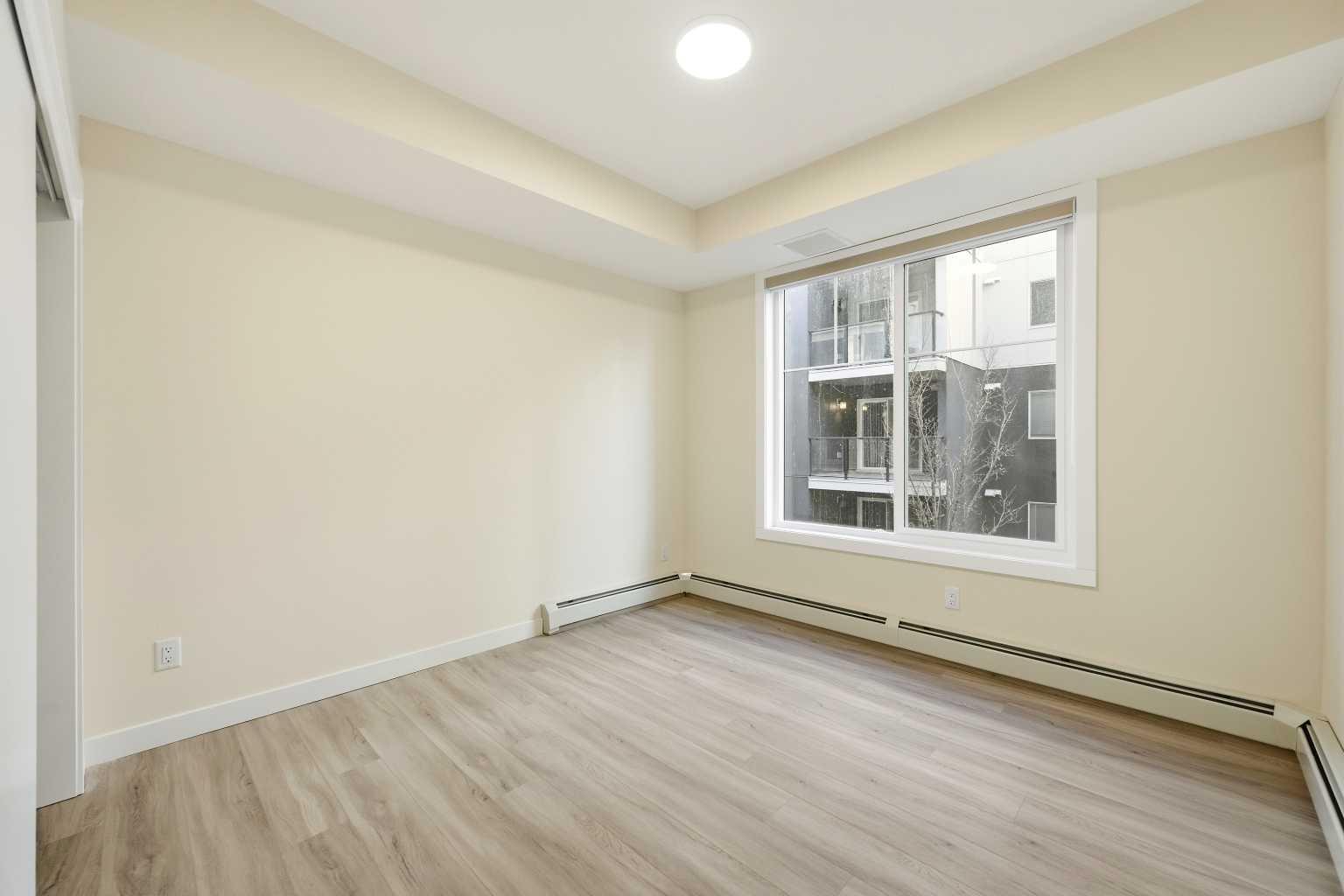 MLS #A2280699 image #21