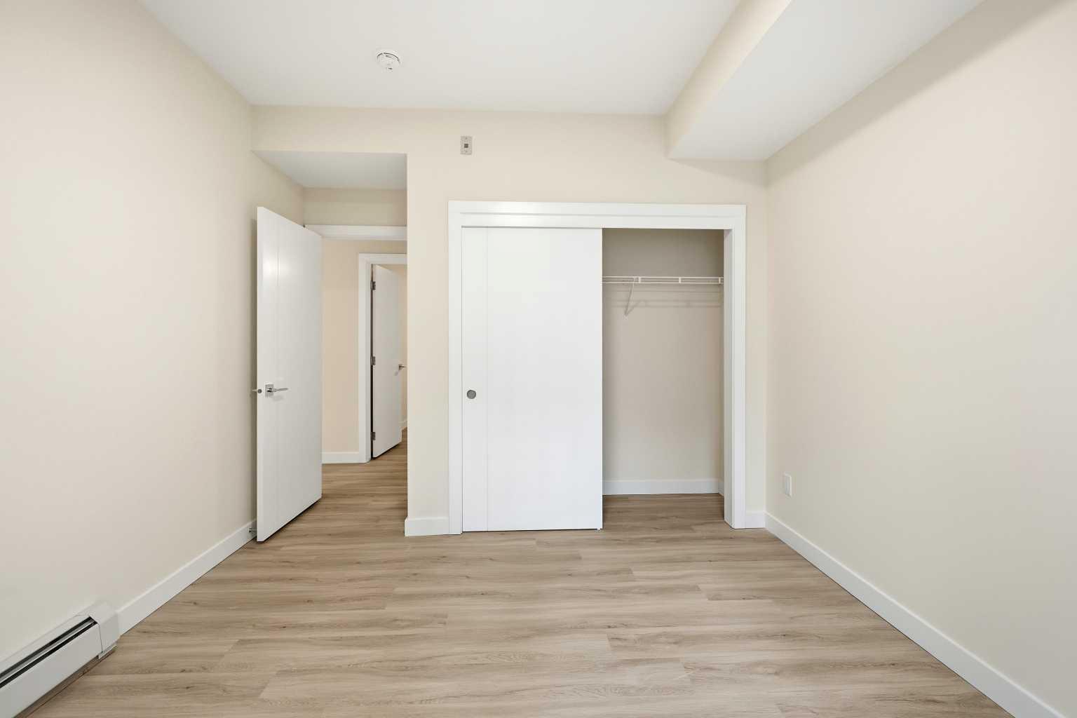 MLS #A2280699 image #22