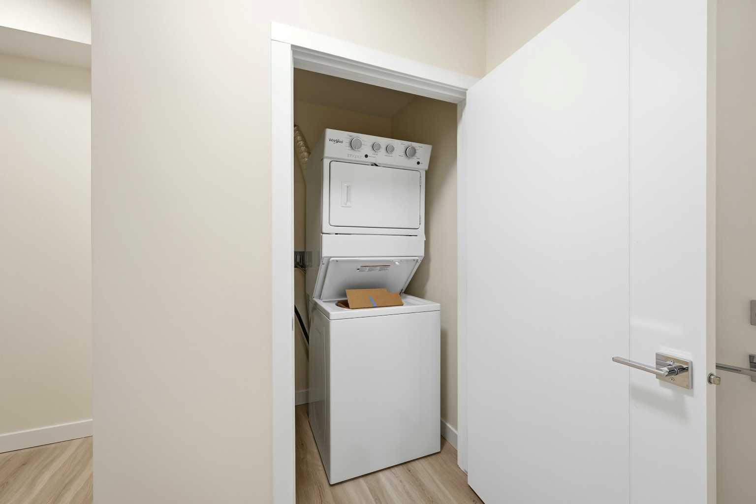 MLS #A2280699 image #23