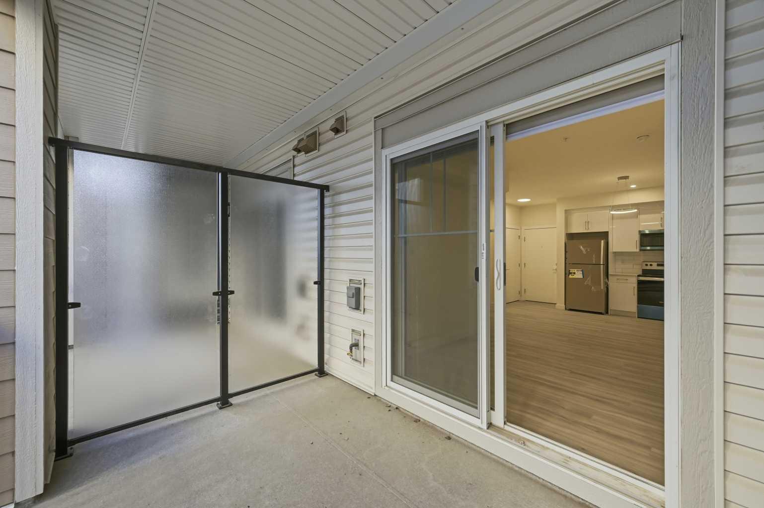 MLS #A2280699 image #24