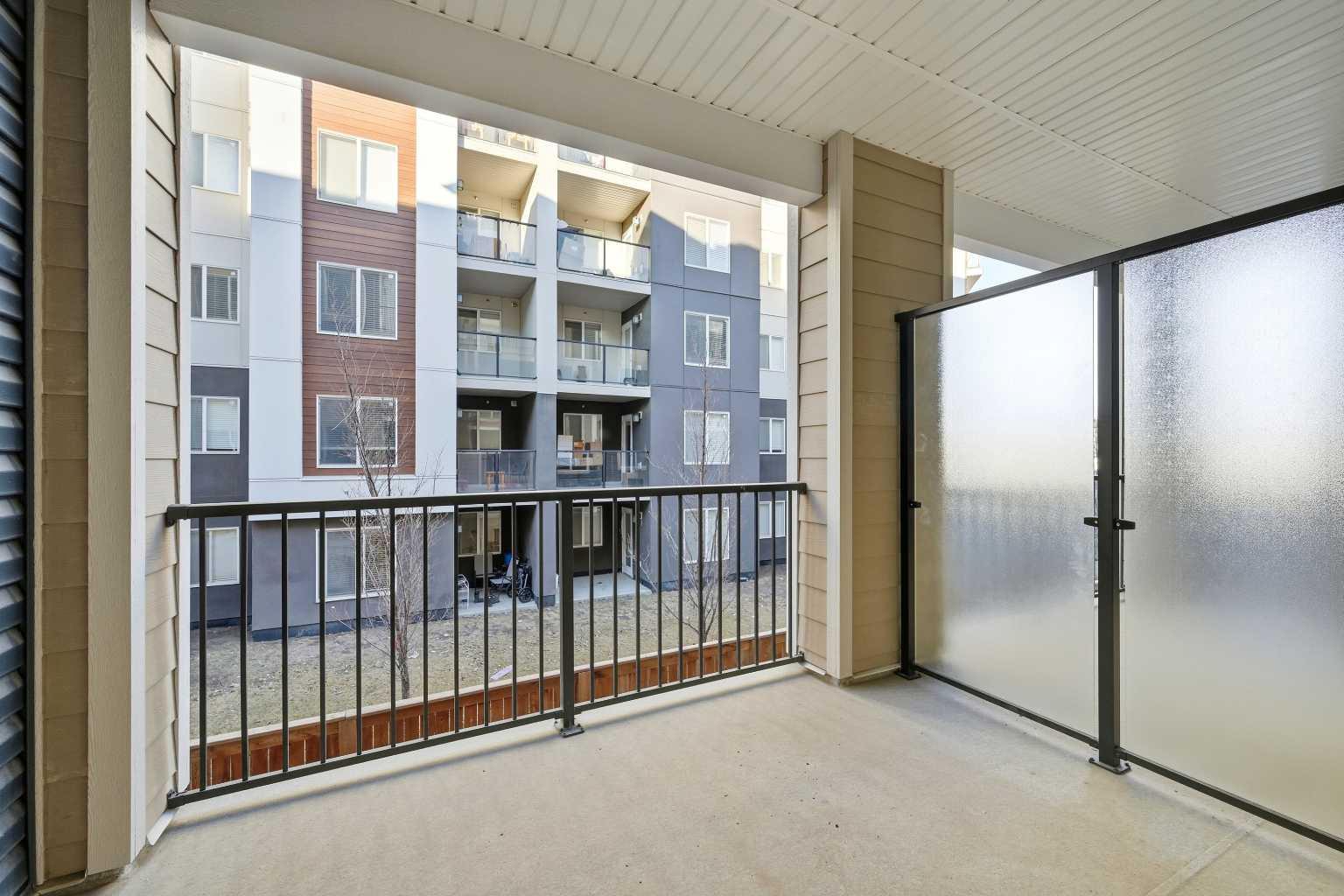 MLS #A2280699 image #25