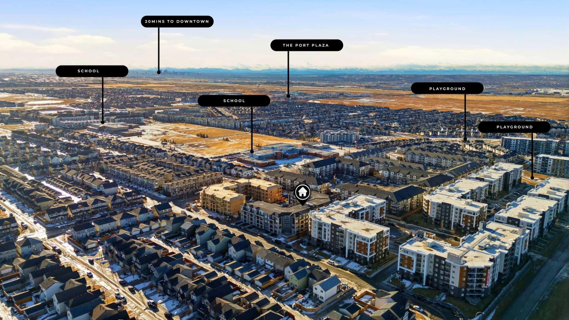 MLS #A2280699 image #29