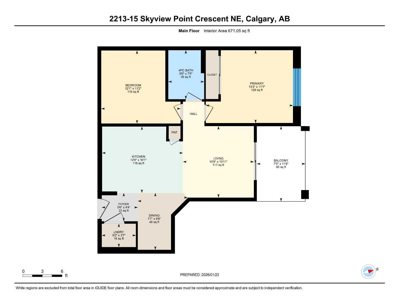 MLS #A2280699 image #35