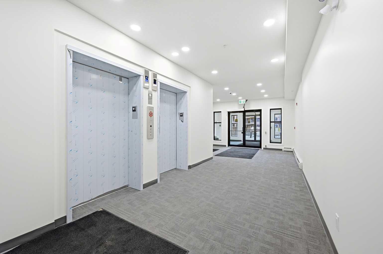 MLS #A2280699 image #6