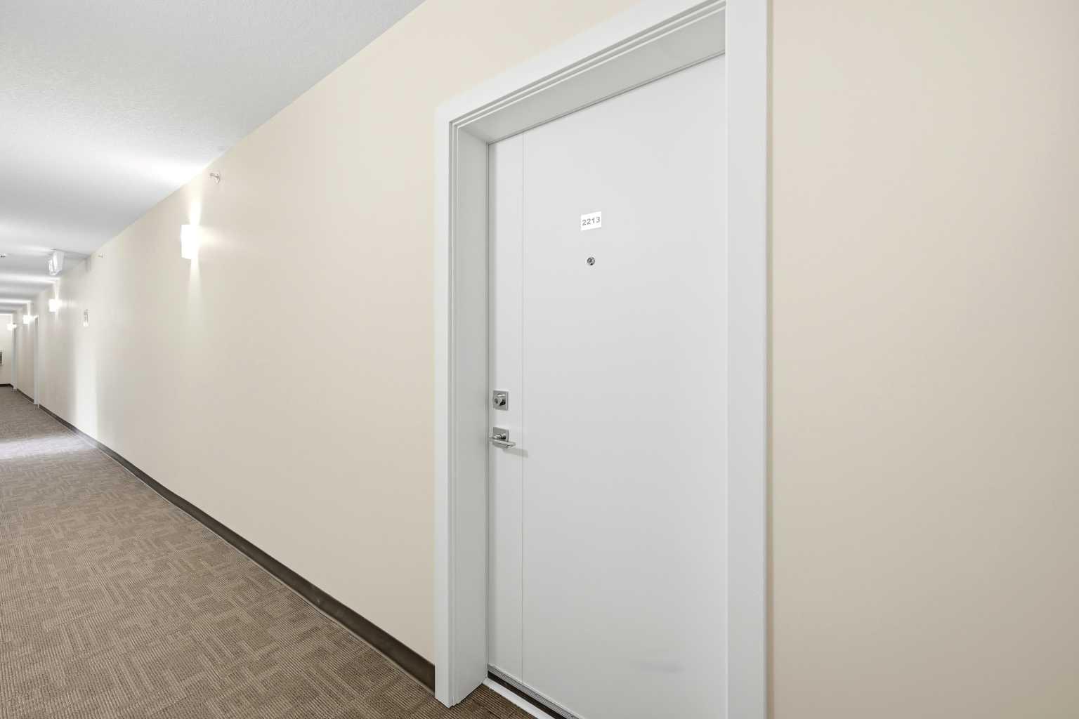 MLS #A2280699 image #9