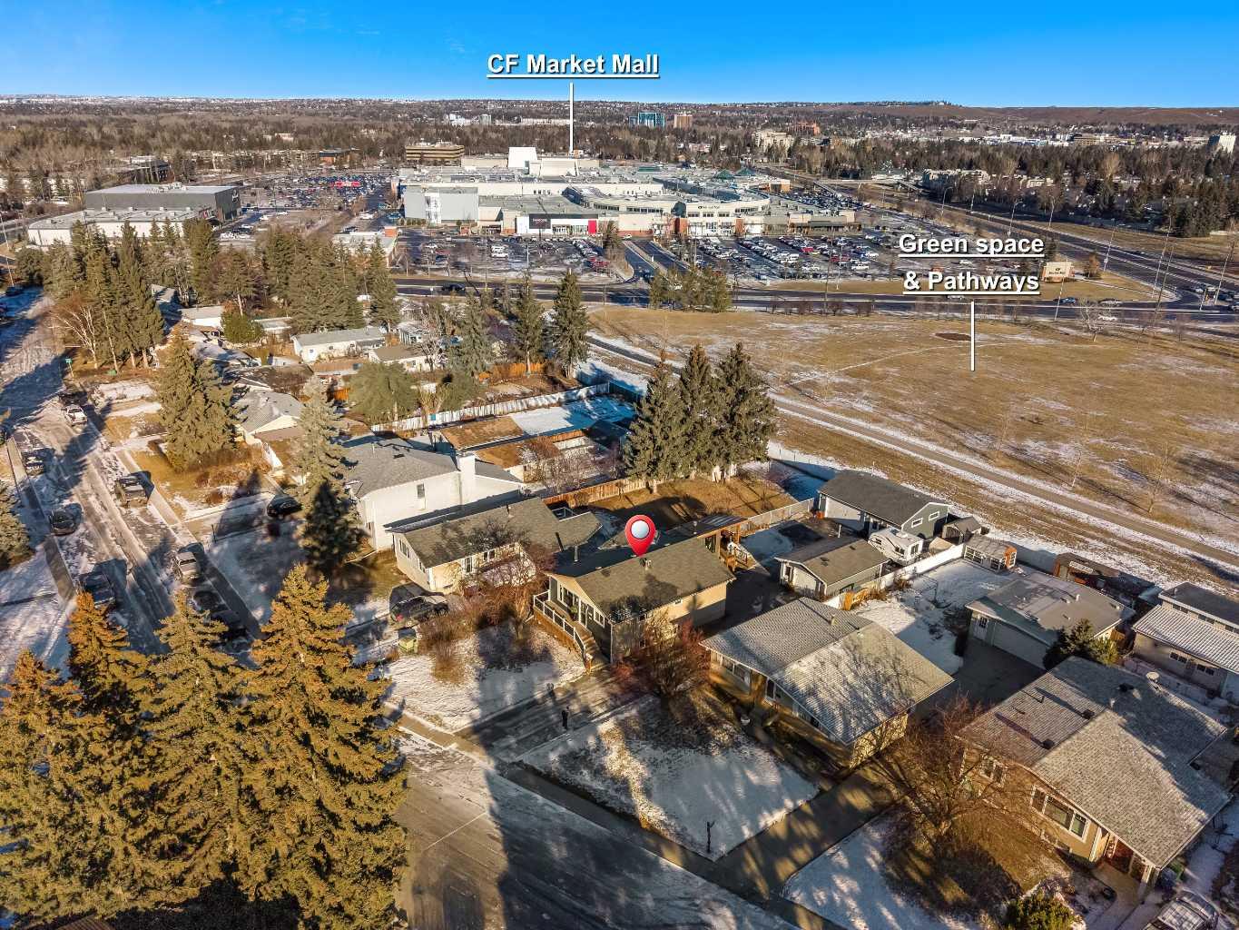 MLS #A2280701 image #1