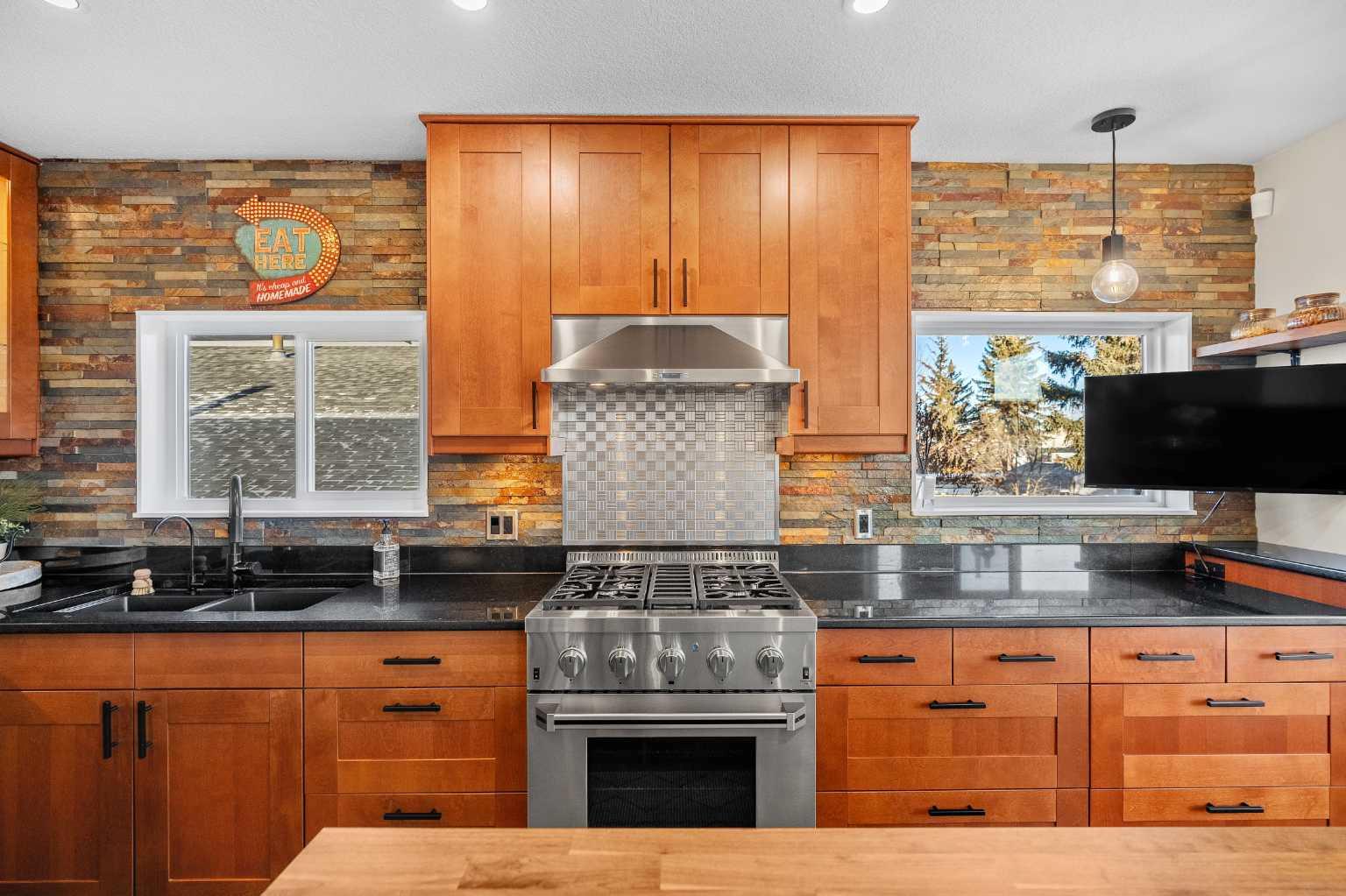 MLS #A2280701 image #10