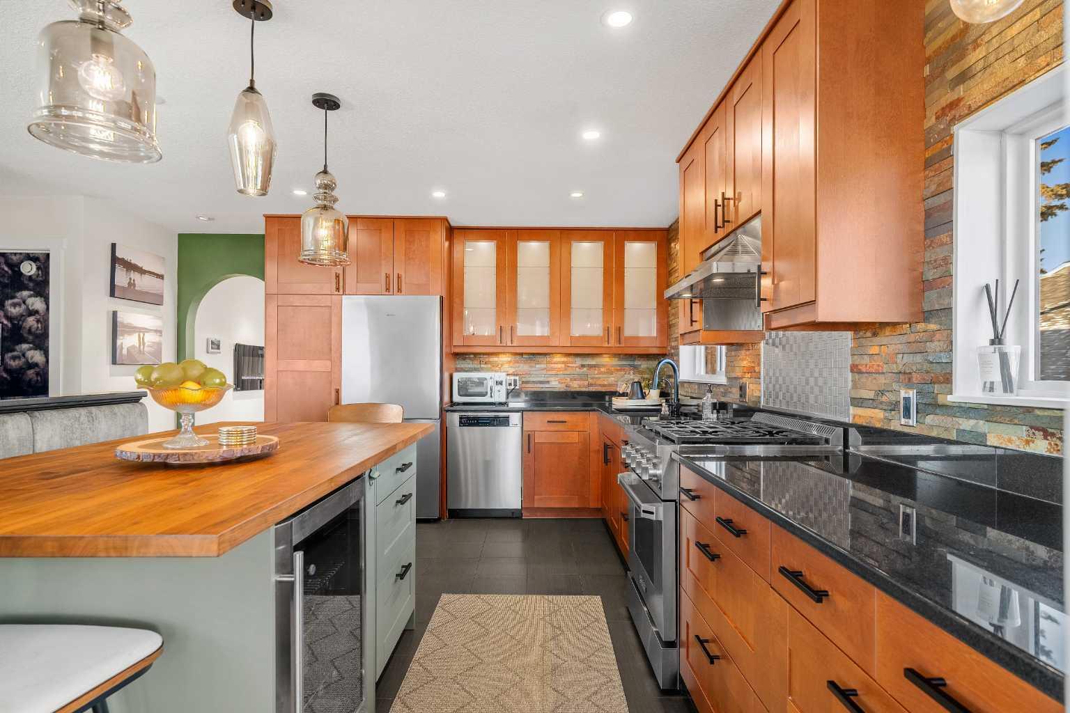 MLS #A2280701 image #11