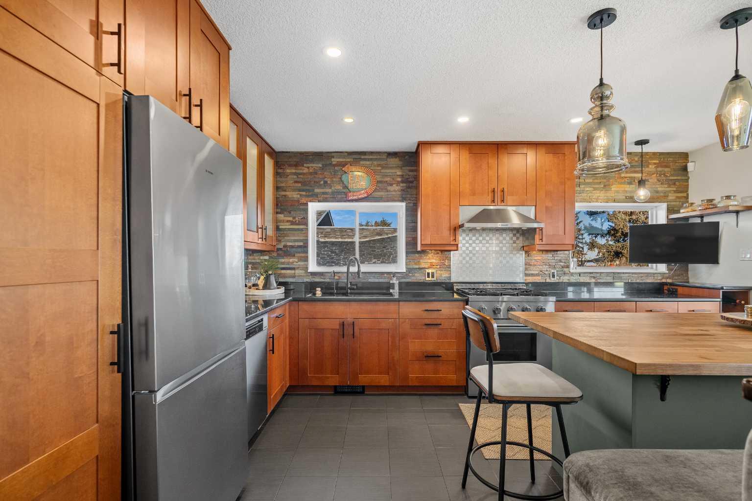 MLS #A2280701 image #12