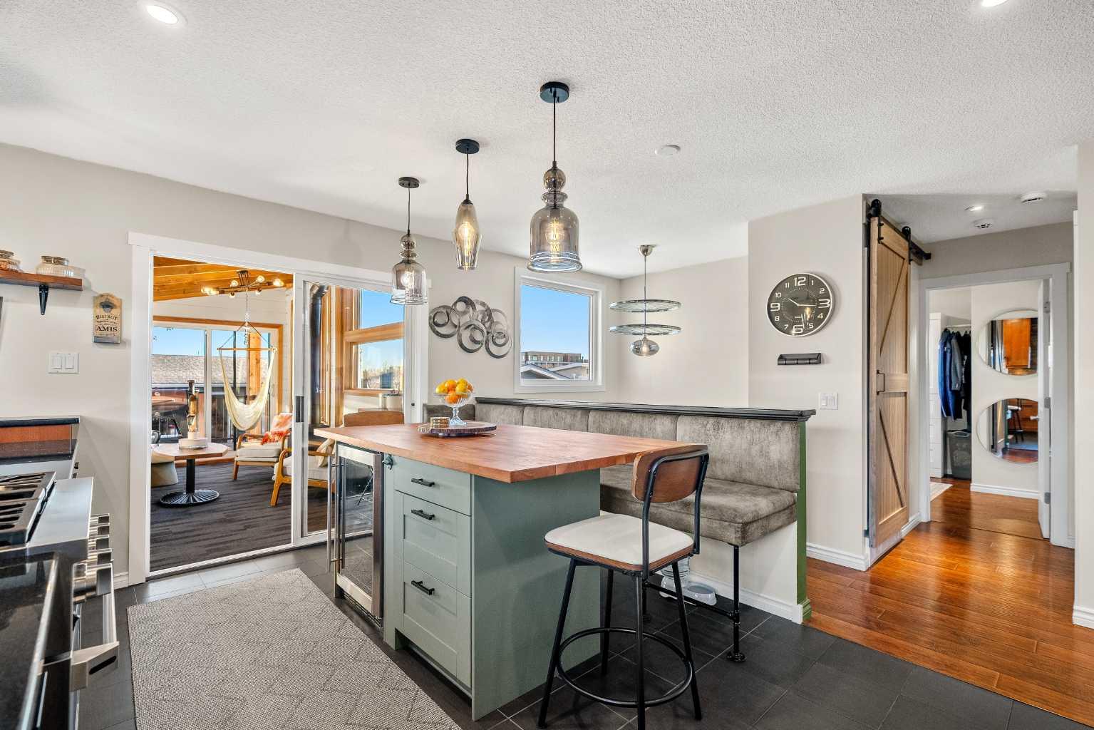 MLS #A2280701 image #13