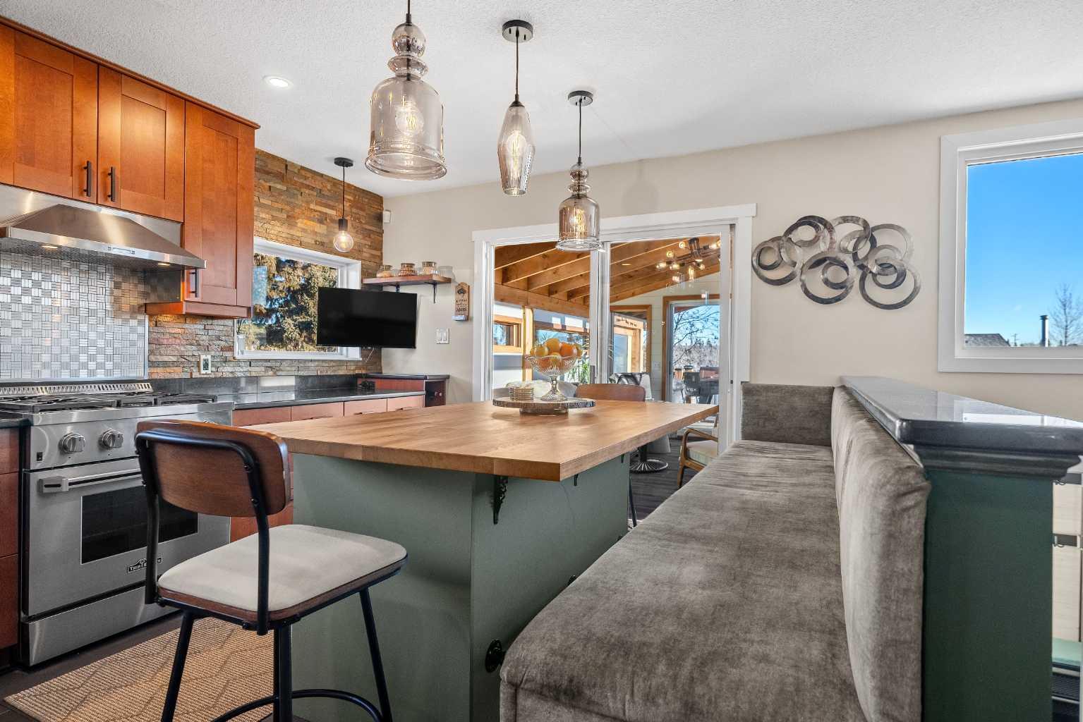 MLS #A2280701 image #14