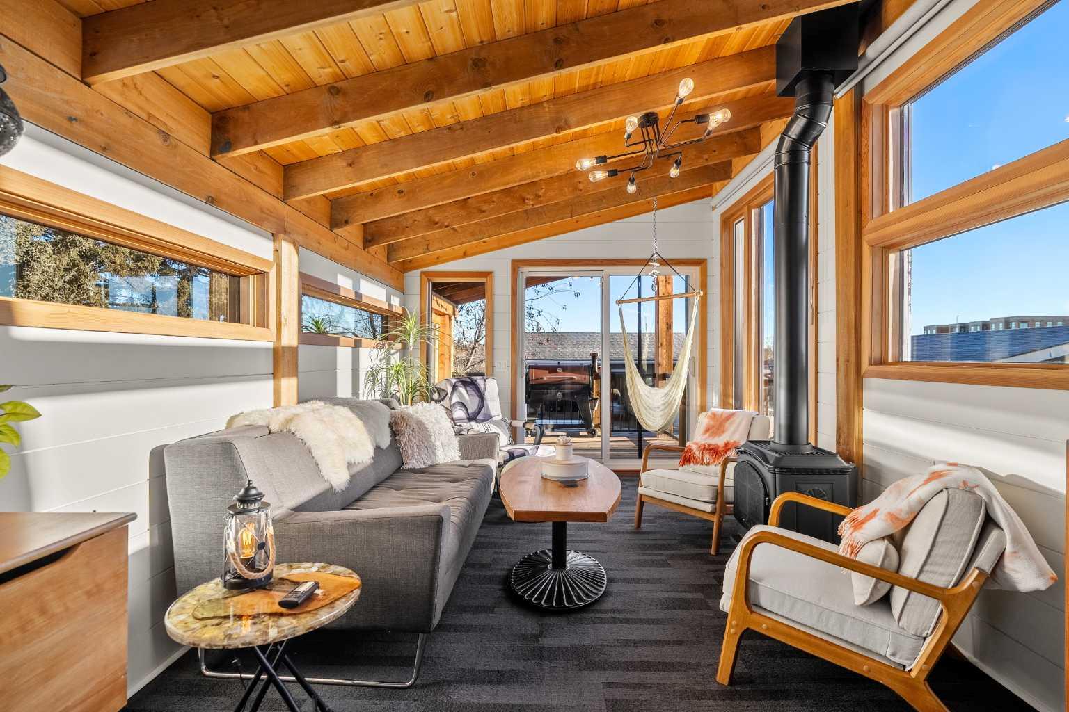 MLS #A2280701 image #15