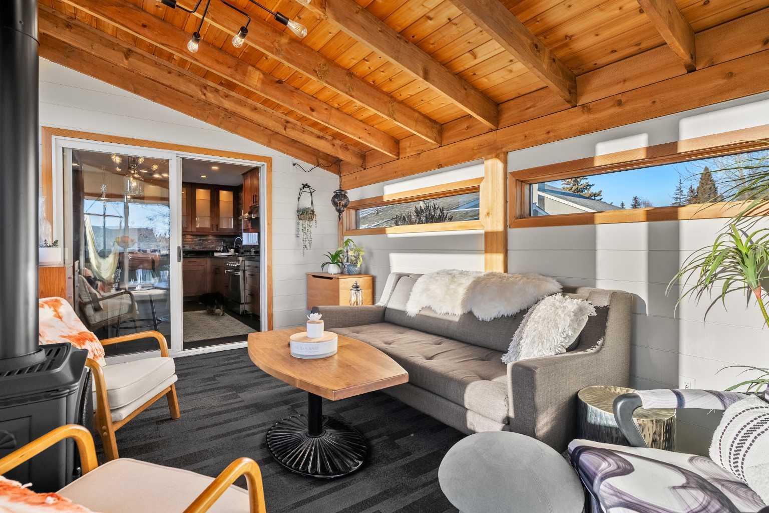 MLS #A2280701 image #16