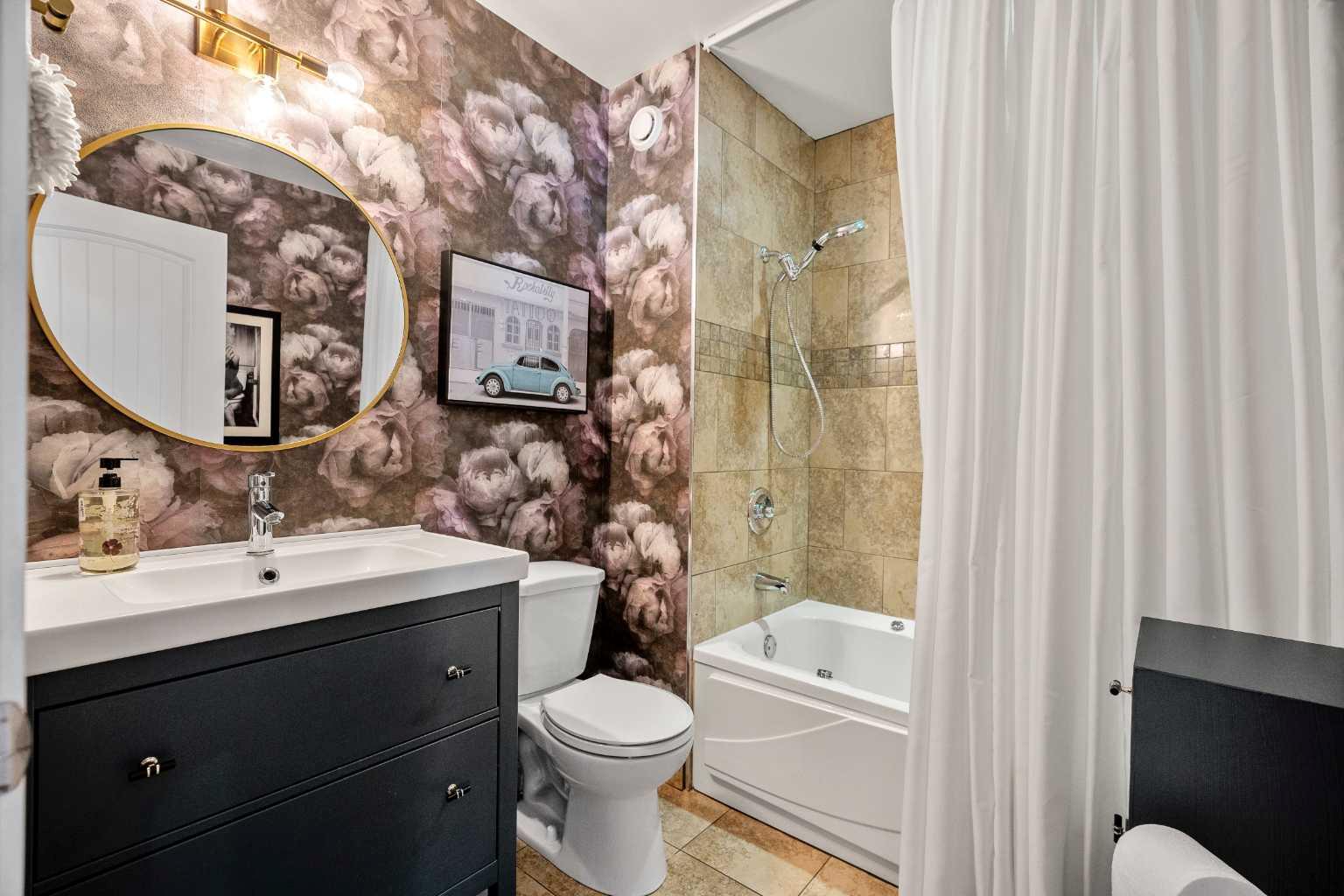 MLS #A2280701 image #17