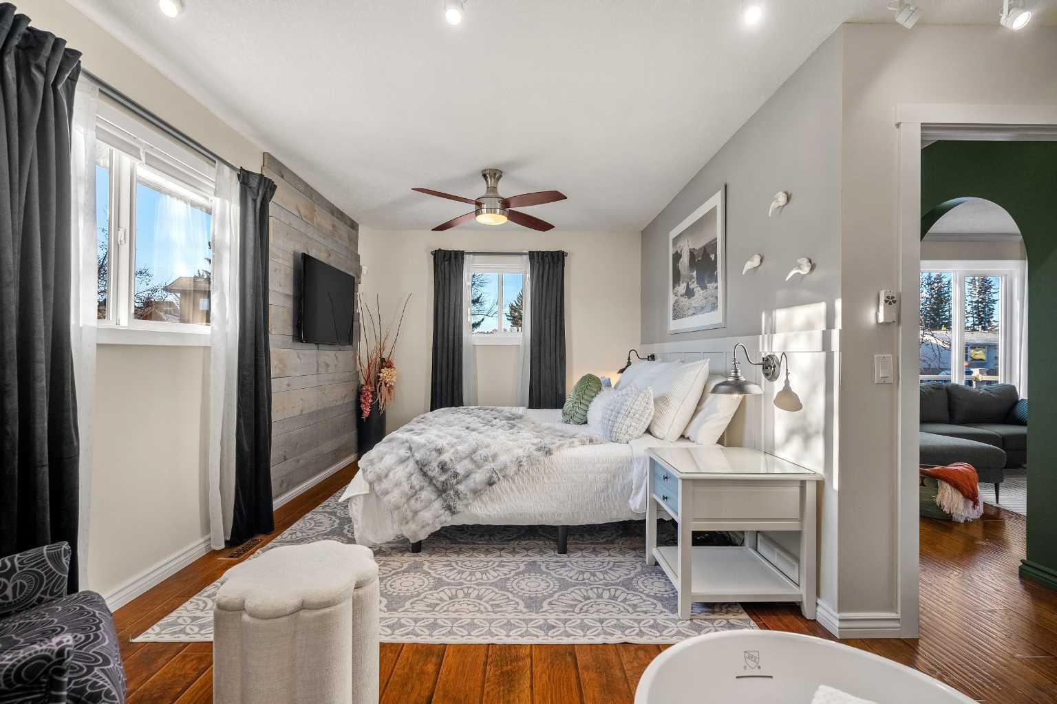 MLS #A2280701 image #18