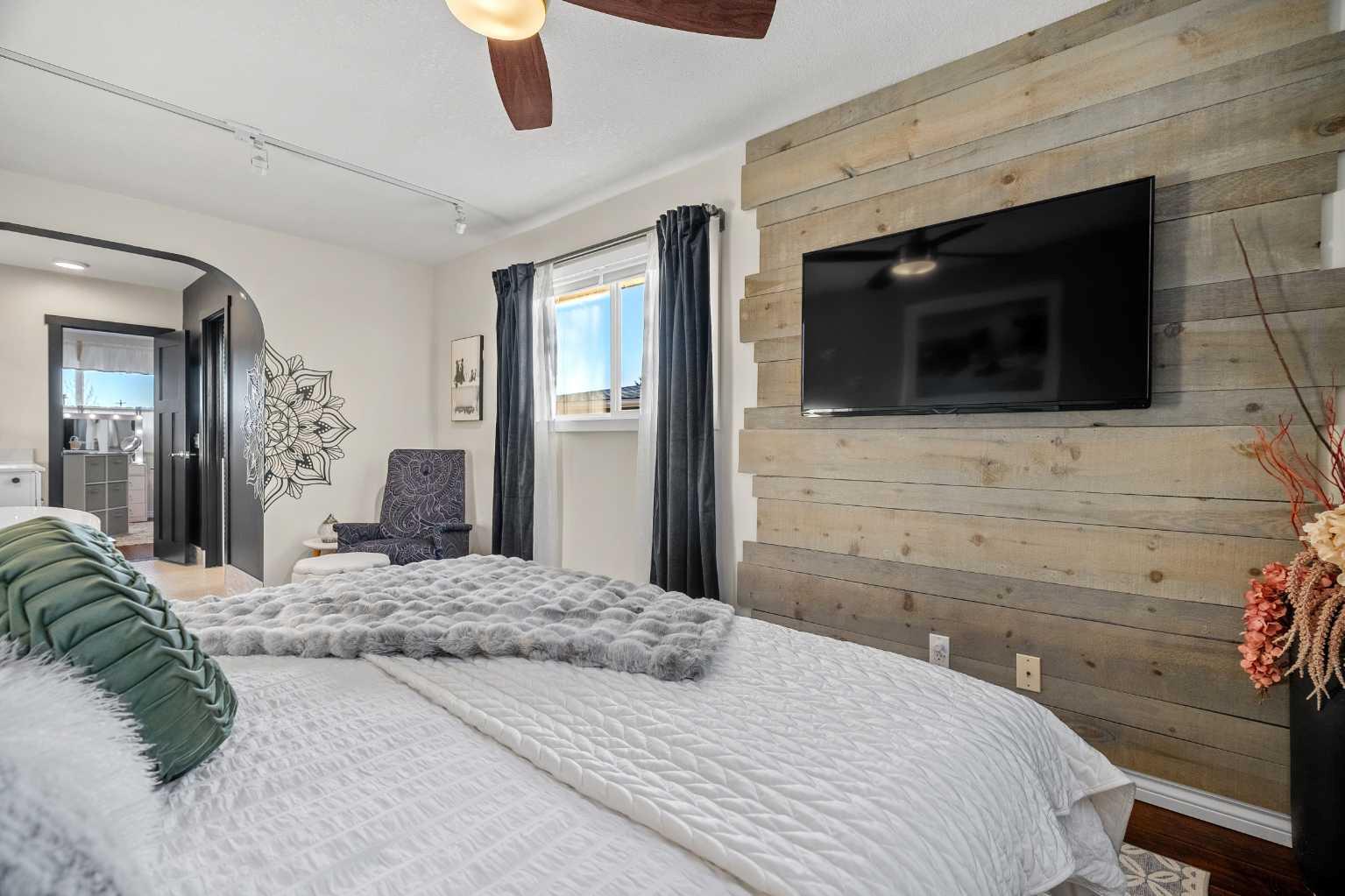 MLS #A2280701 image #19