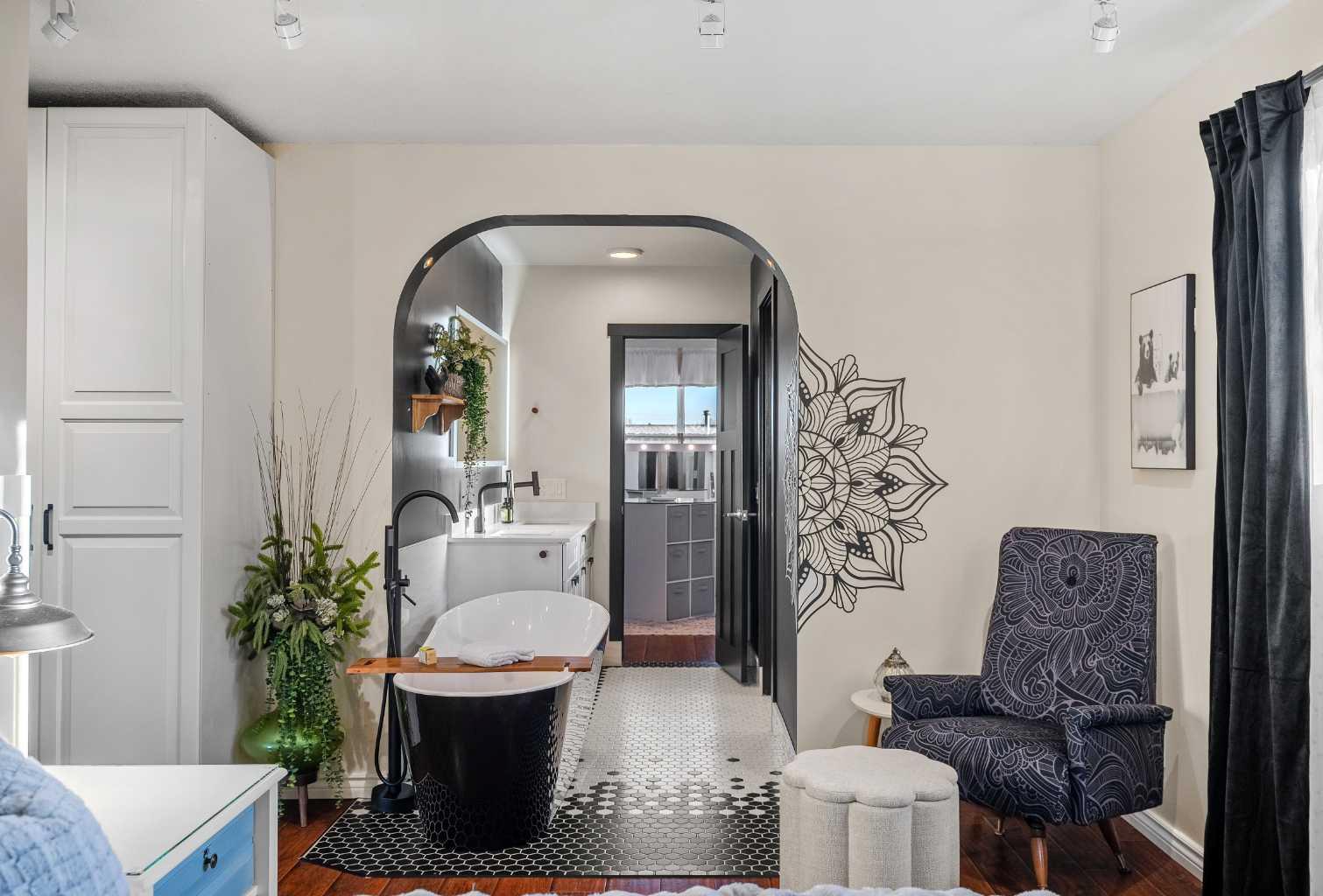 MLS #A2280701 image #20