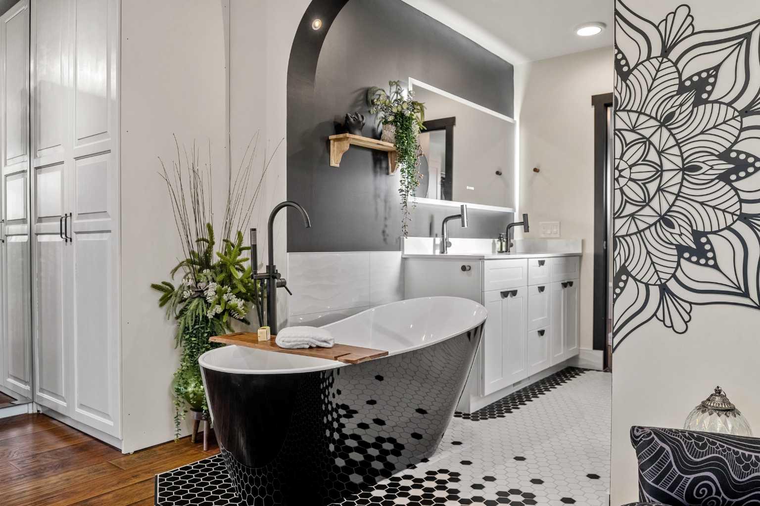 MLS #A2280701 image #21