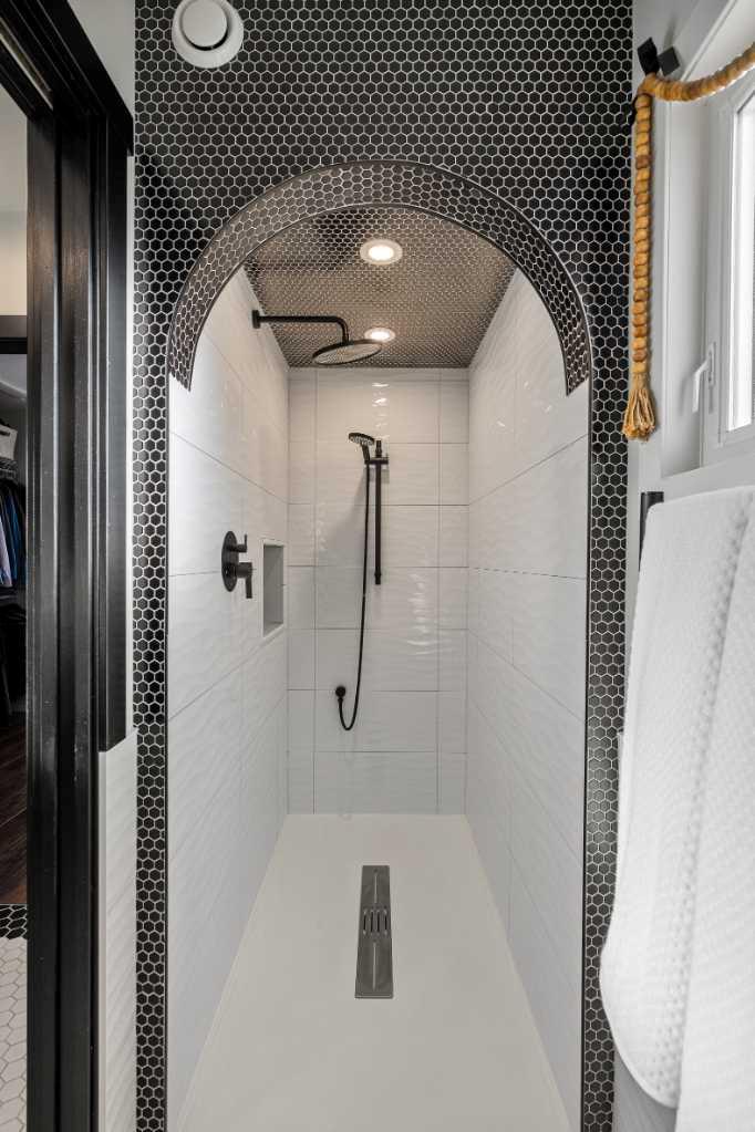 MLS #A2280701 image #23