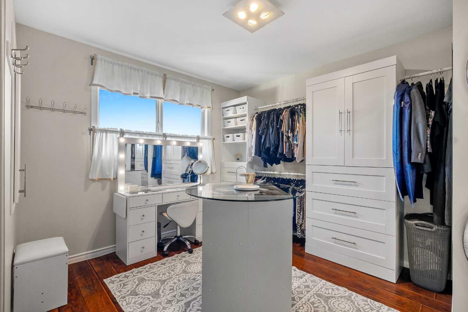 MLS #A2280701 image #25