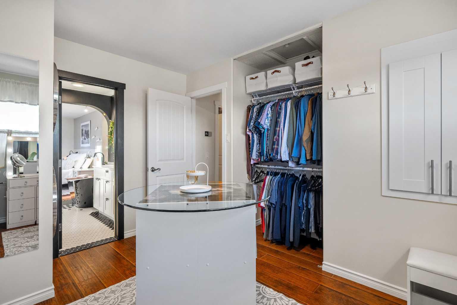 MLS #A2280701 image #26