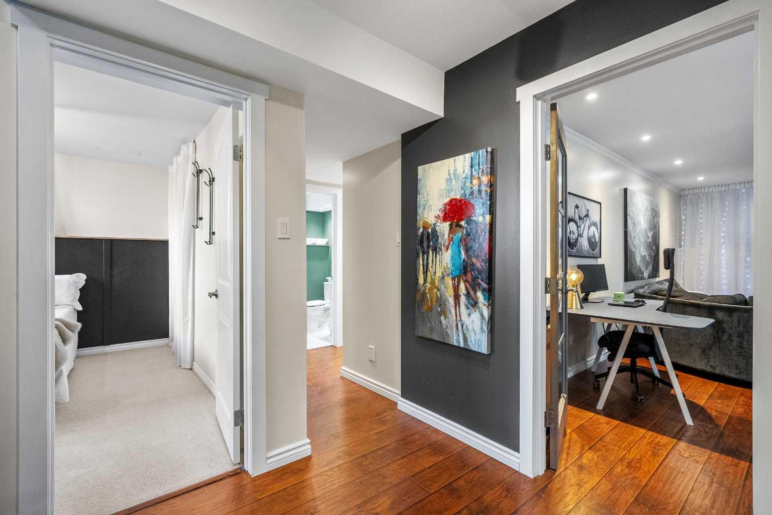 MLS #A2280701 image #28