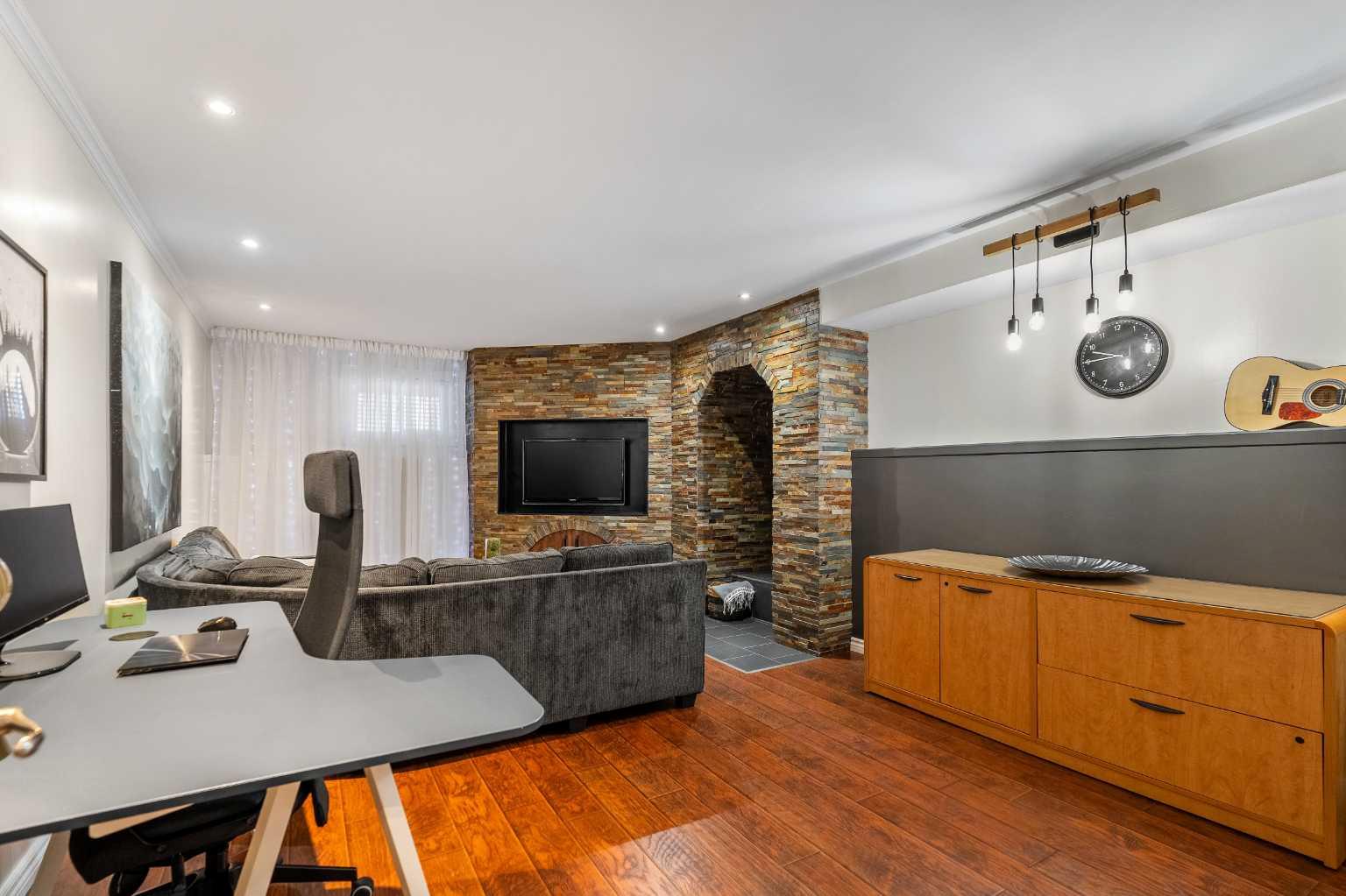 MLS #A2280701 image #29