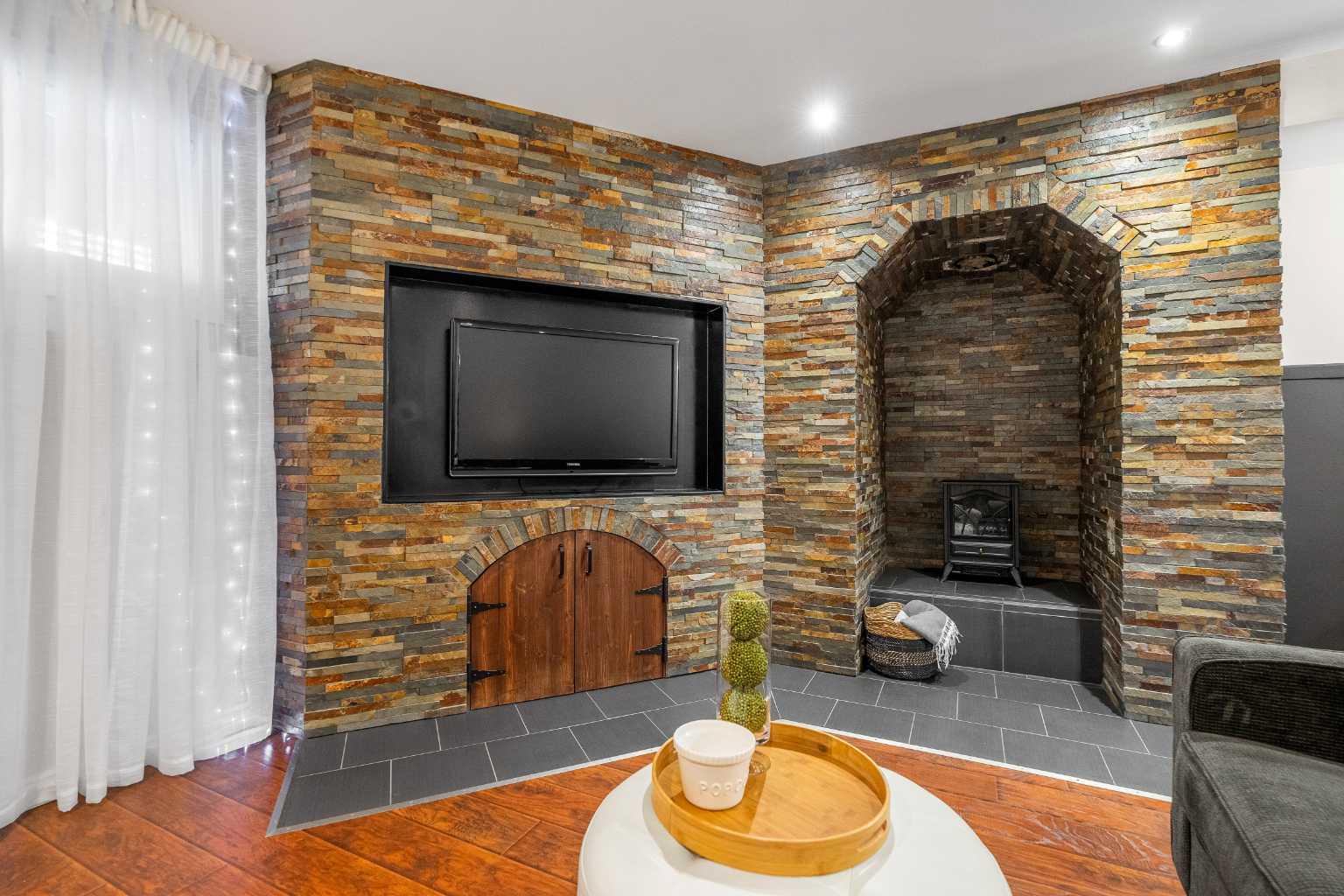 MLS #A2280701 image #30