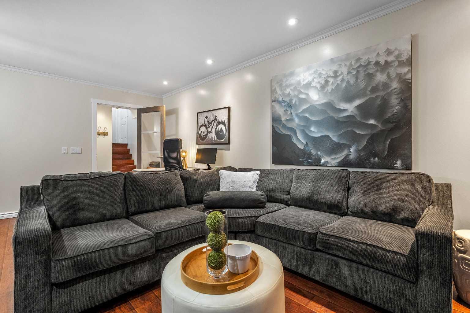 MLS #A2280701 image #31