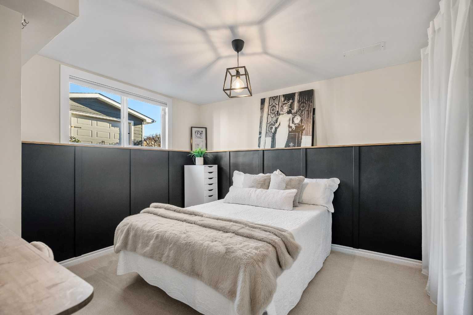 MLS #A2280701 image #32