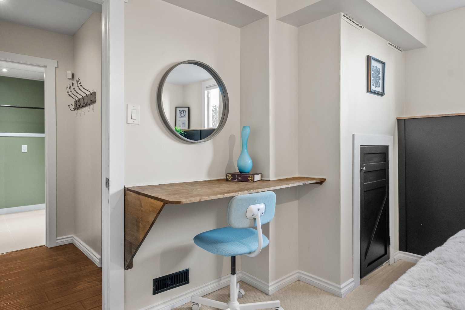 MLS #A2280701 image #34