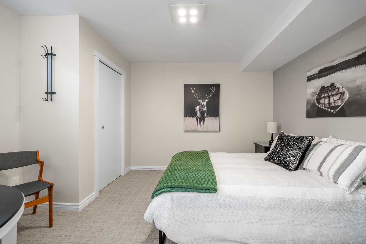 MLS #A2280701 image #35