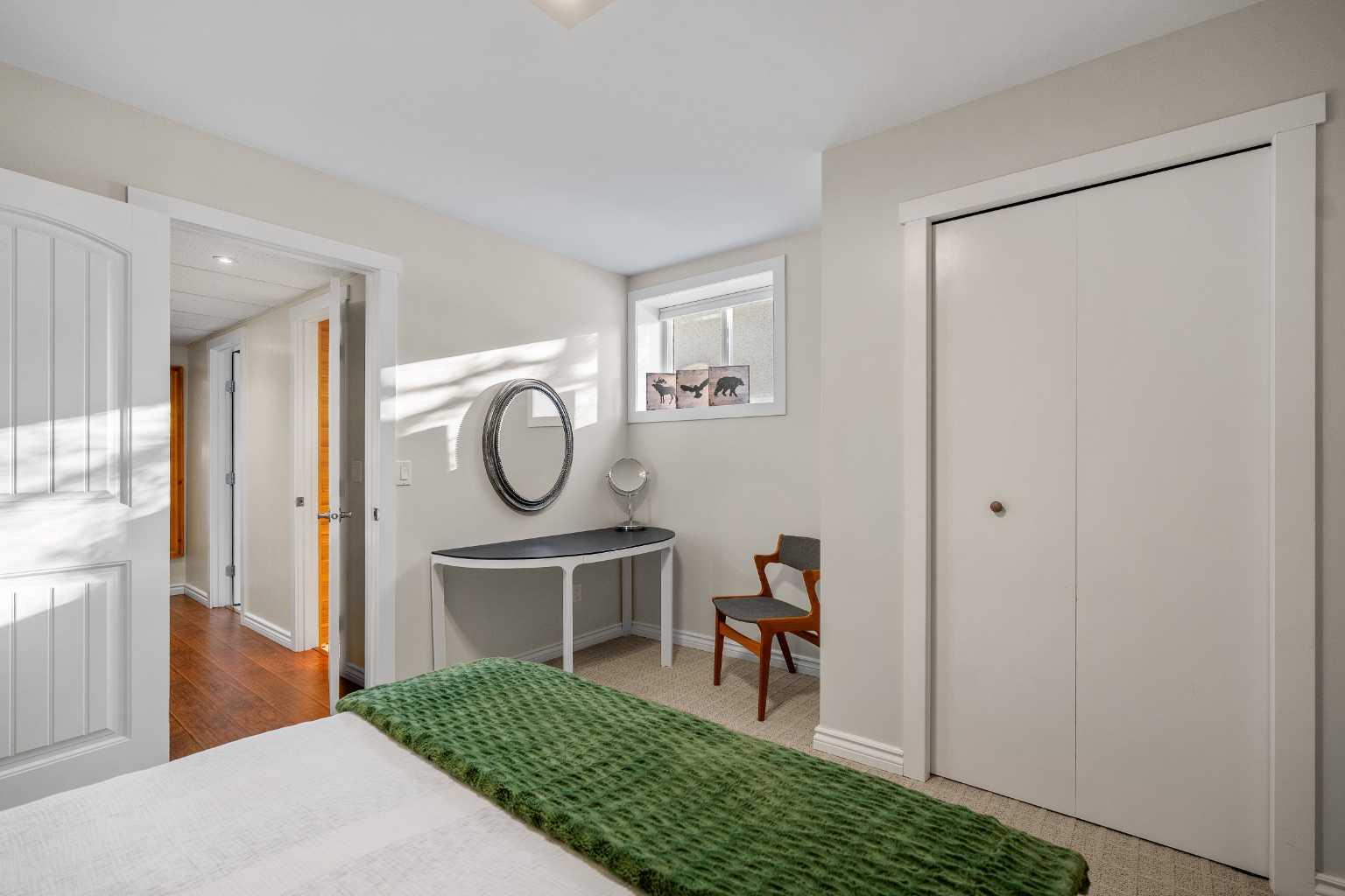 MLS #A2280701 image #36