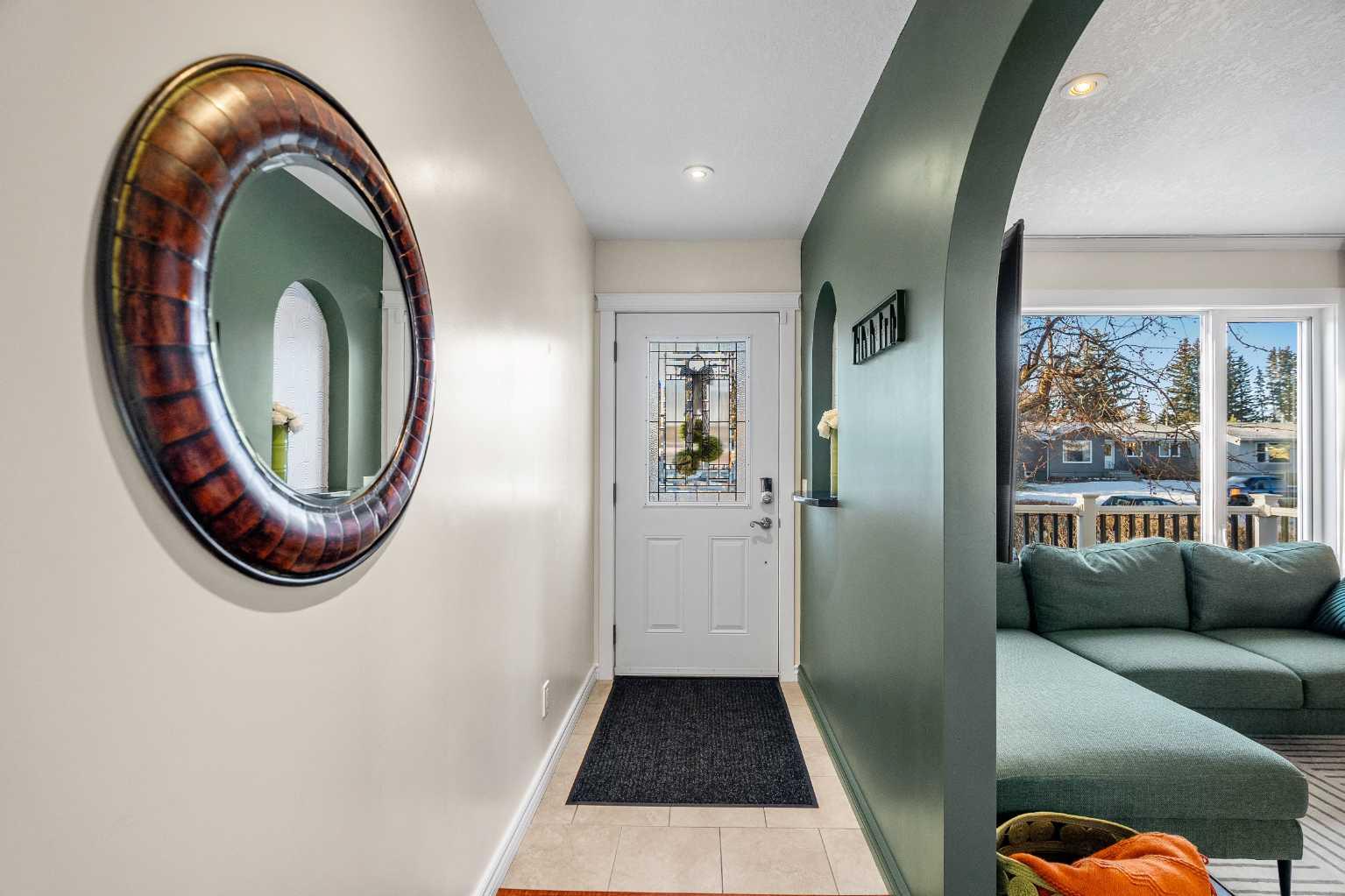 MLS #A2280701 image #4