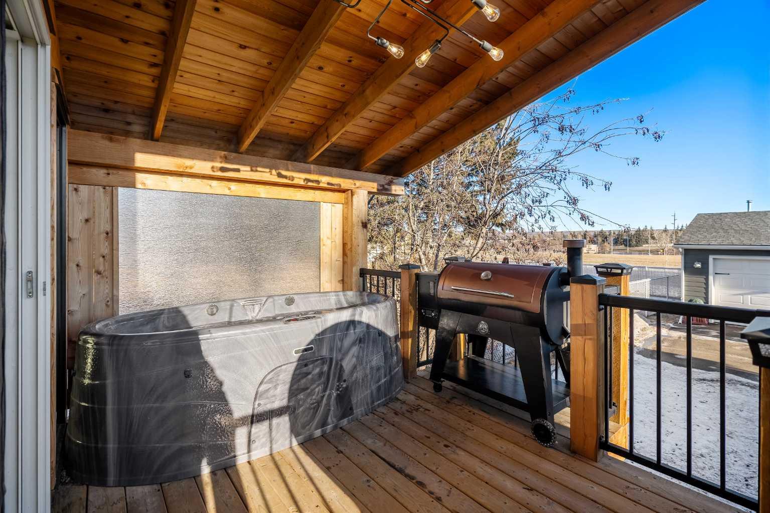 MLS #A2280701 image #40