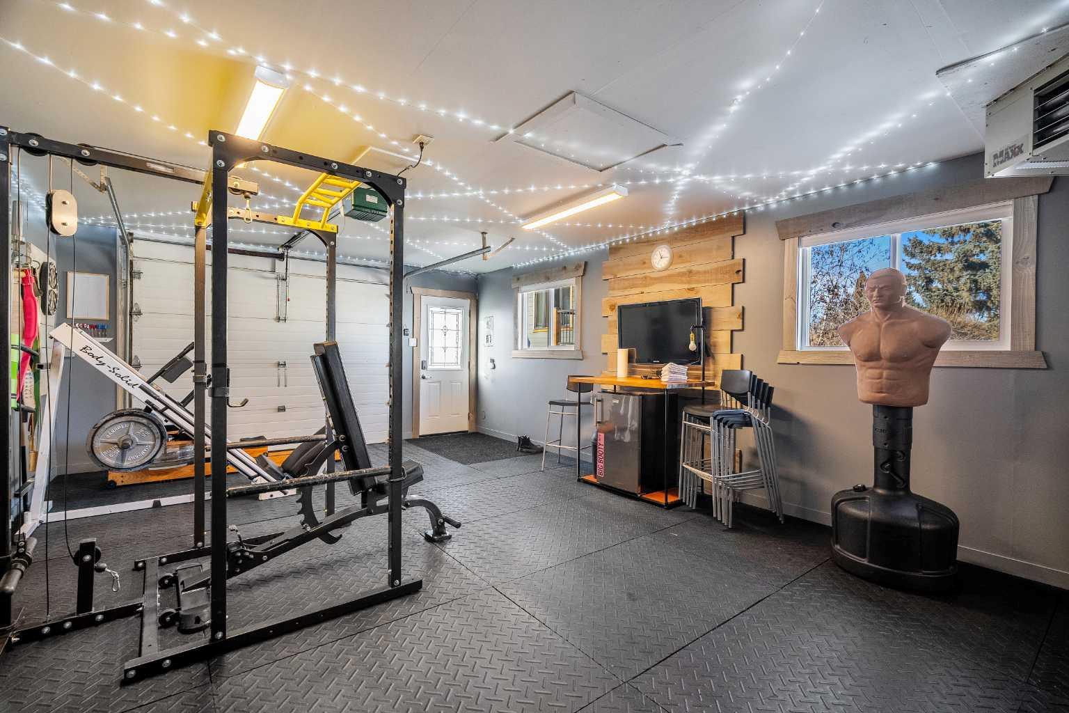 MLS #A2280701 image #41