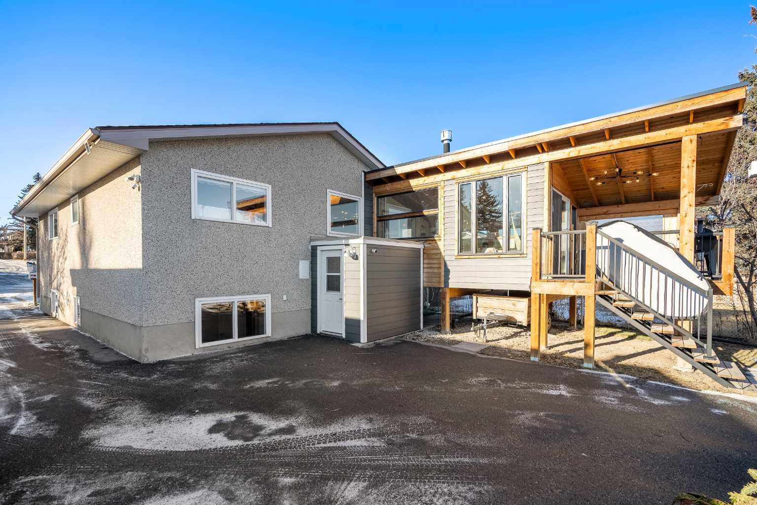 MLS #A2280701 image #42